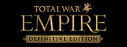 Total War: EMPIRE - Definitive Edition Header Image