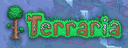 Terraria Header Image