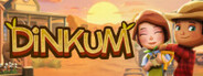 Dinkum Header Image