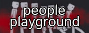 People Playground Header Image