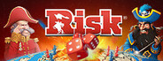 RISK: Global Domination Header Image