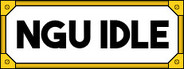 NGU IDLE Header Image