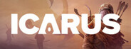 Icarus Header Image