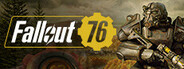 Fallout 76 Header Image