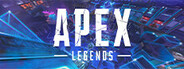 Apex Legends Header Image