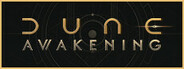 Dune: Awakening Header Image