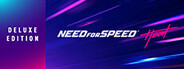 Need for Speed™ Heat Header Image