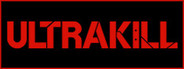 ULTRAKILL Header Image