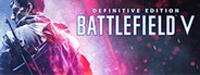 Battlefield™ V Header Image
