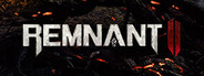 Remnant II Header Image