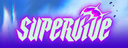 SUPERVIVE Header Image