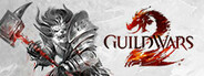 Guild Wars 2 Header Image