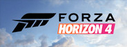 Forza Horizon 4 Header Image