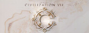 Sid Meier's Civilization VII Header Image