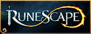RuneScape Header Image