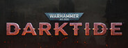 Warhammer 40,000: Darktide Header Image
