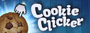 Cookie Clicker Header Image