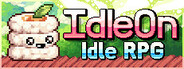 Legends of Idleon MMO Header Image