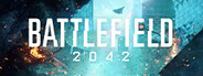 Battlefield™ 2042 Header Image