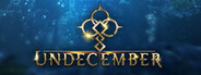 Undecember Header Image