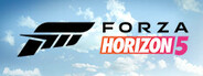 Forza Horizon 5 Header Image