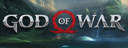 God of War Header Image