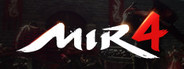 MIR4 Header Image