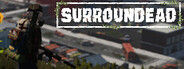 SurrounDead Header Image