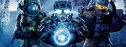 STALCRAFT: X Header Image