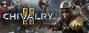 Chivalry 2 Header Image
