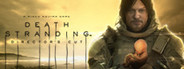 DEATH STRANDING DIRECTOR'S CUT Header Image