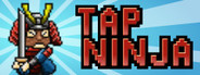 Tap Ninja Header Image