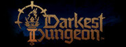 Darkest Dungeon® II Header Image