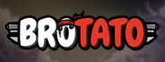 Brotato Header Image