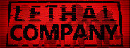 Lethal Company Header Image