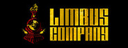 Limbus Company Header Image