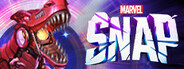 MARVEL SNAP Header Image