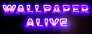 Wallpaper Alive Header Image