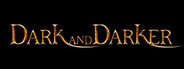 Dark and Darker Header Image