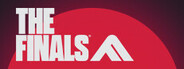 THE FINALS Header Image