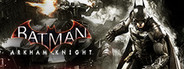 Batman™: Arkham Knight Header Image