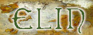 Elin Header Image