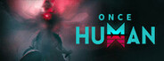 Once Human Header Image