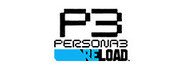Persona 3 Reload Header Image
