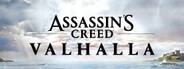 Assassin's Creed Valhalla Header Image