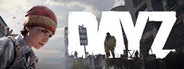 DayZ Header Image