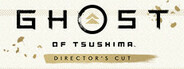Ghost of Tsushima DIRECTOR'S CUT Header Image