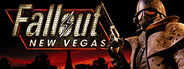 Fallout: New Vegas Header Image