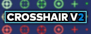 Crosshair V2 Header Image