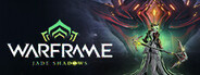 Warframe Header Image
